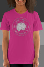 Load image into Gallery viewer, አንድ ኢትዮጵያ T-Shirt Unisex