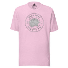 Load image into Gallery viewer, አንድ ኢትዮጵያ T-Shirt Unisex