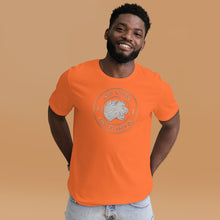 Load image into Gallery viewer, አንድ ኢትዮጵያ T-Shirt Unisex