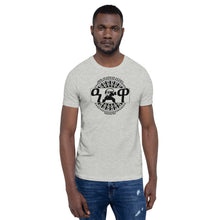 Load image into Gallery viewer, KoA Adwa: An African Victory Mens T-Shirt